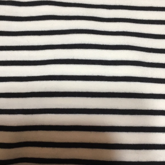 Esmara Ladies striped Tunic Top - Picture 3 of 6